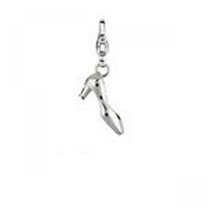 Bedelarmbandje voor vrouwen Ti Sento 8125SI (1,5 cm)