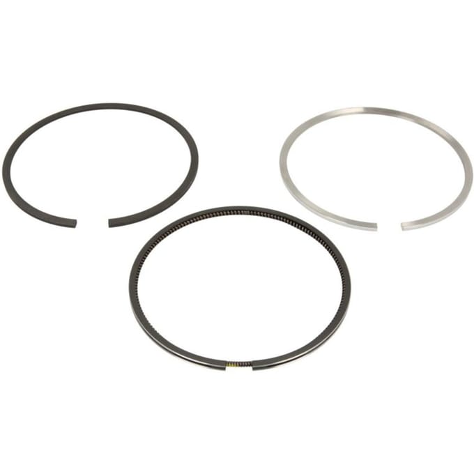 Zuigerveren set KOLBENSCHMIDT 800054410000