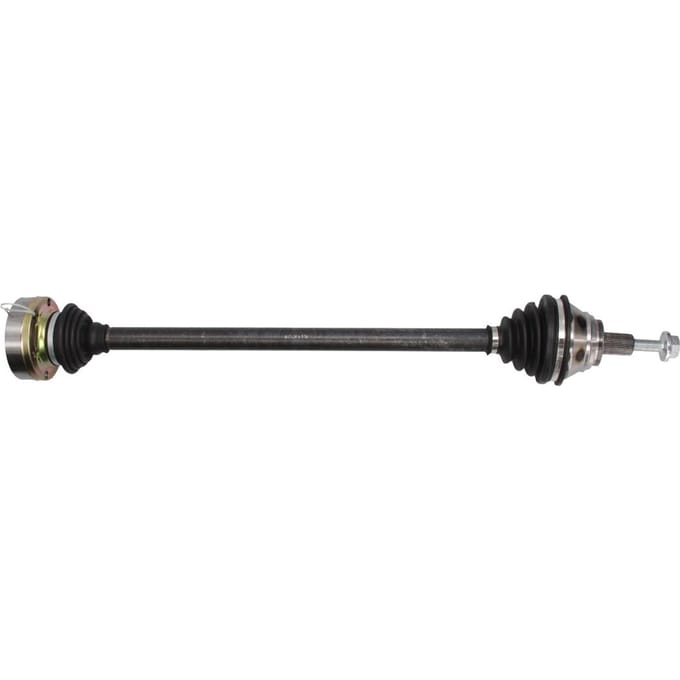 Aandrijfas POINT GEAR PNG72119