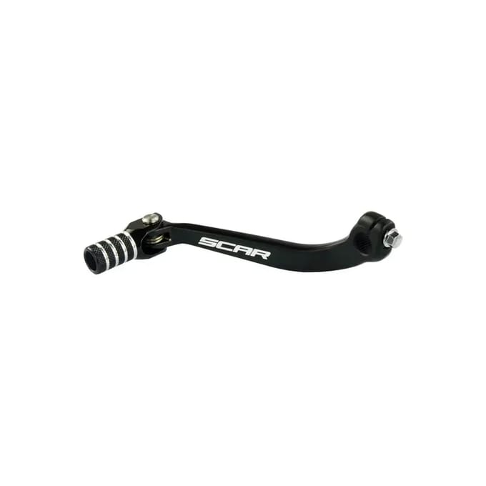 Motorfiets versnellingspook Scar Suzuki RM-Z 250