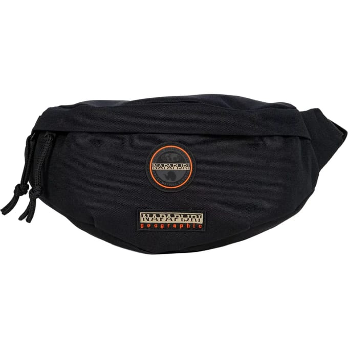 Fanny pack Napapijri Voyage