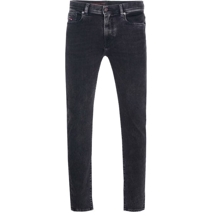 Dieseljeans