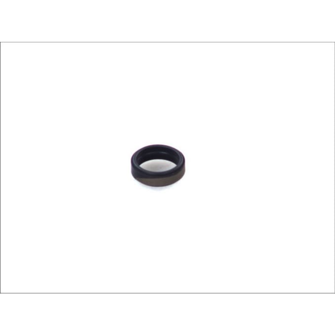 Afdichtring, sproeierhouder BOSCH 2 430 223 003