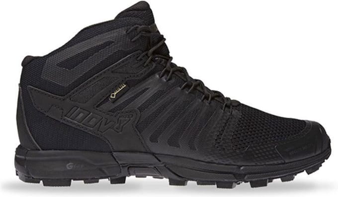 Roclite™ G 345 GTX® - Black