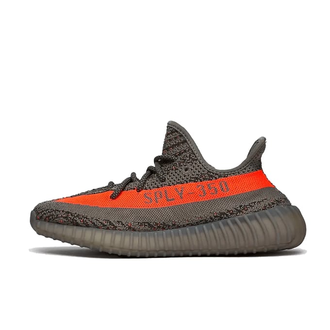Yeezy Boost 350 V2 Beluga Reflective