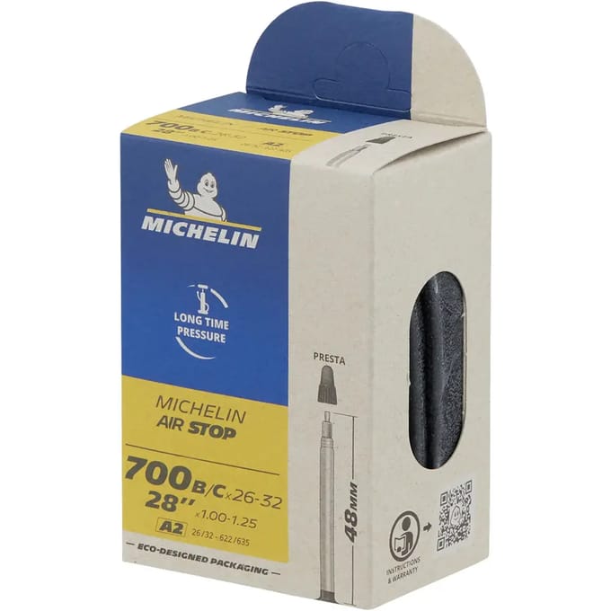Binnenband Michelin FV