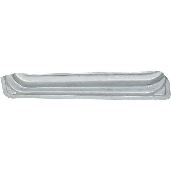Deur, carosserie BLIC 6015-00-3548131P links