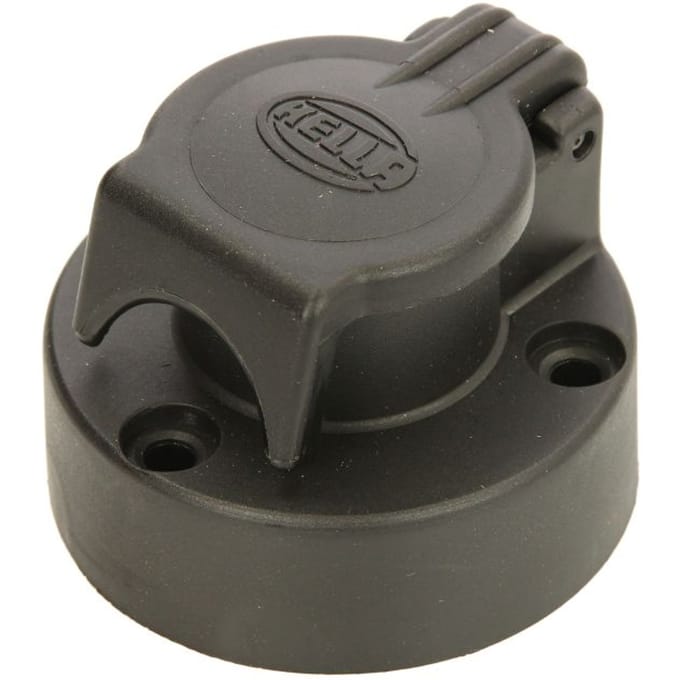 Stekkerdoos HELLA 8JB 001 933-031
