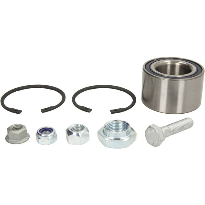 Wiellagerset MEYLE 100 498 0046