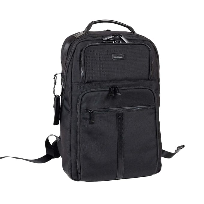 Tas van stof Matties Bags