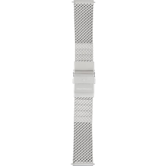 Longines L600155684 Skin Diver Horlogeband