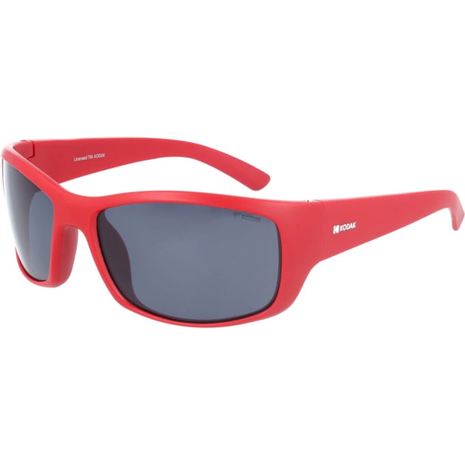 CF90013 Heren Sportzonnebril