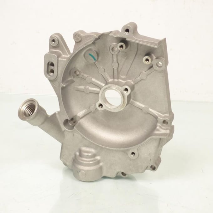 Carter moteur TNT pour Scooter Chinois 50 Scoot Neuf