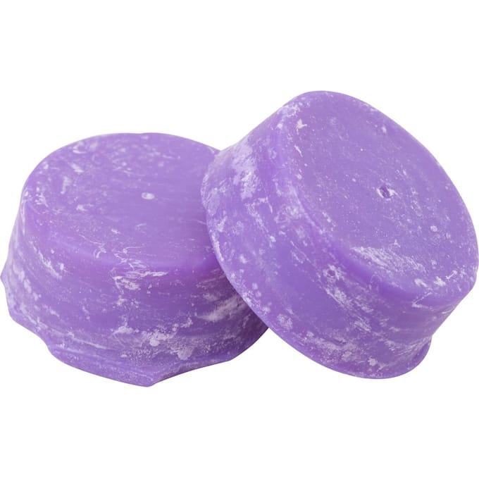 Candle Drops - Lavender