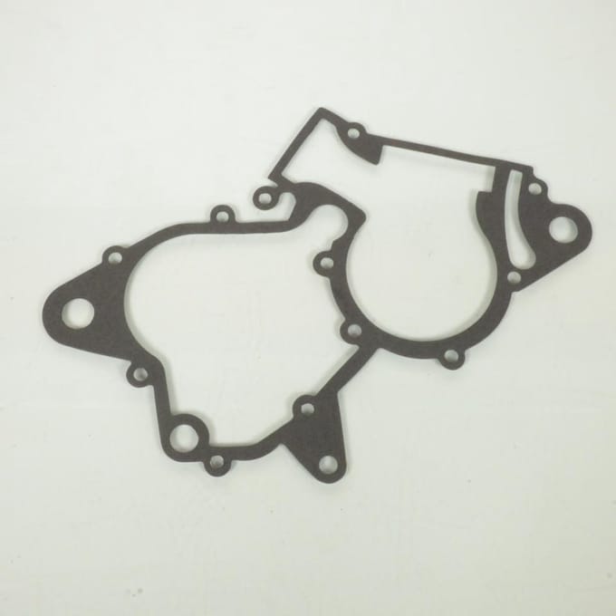 Middenpakking motorcarter P2R voor Motor Derbi 50 Senda 2006 tot 2020 Nieuw