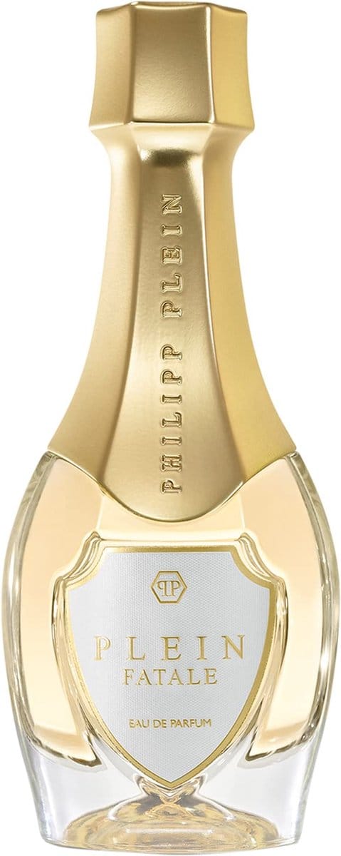 Philipp Plein, Plein Fatale, Eau de Parfum, voor vrouwen, 30 ml