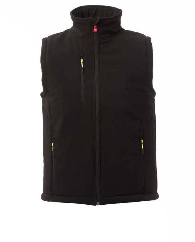 Bodywarmer Payper Wear Gale