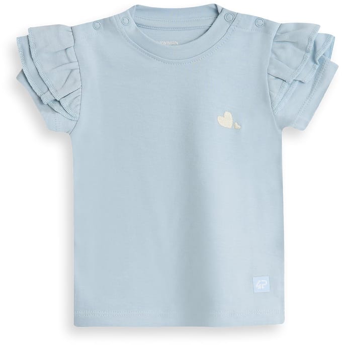 Mila-Cashmere blue-50