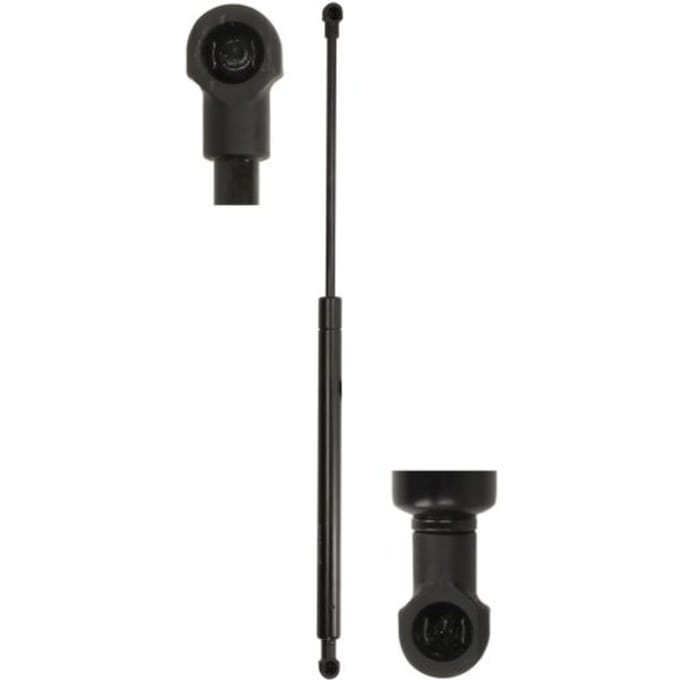 Gasveer, kofferbak / laadruimte STABILUS 925188