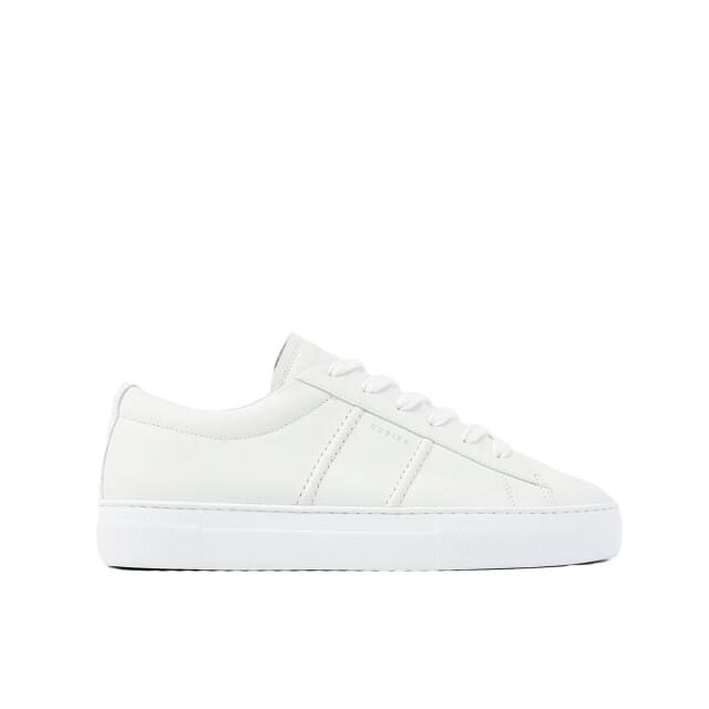 Nubikk Sneakers 21089200 jagger m