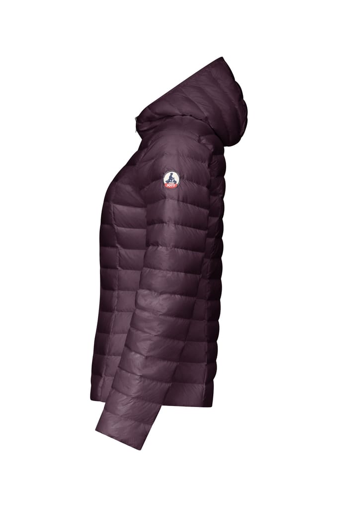 JOTT Cloe Down Jacket Fig Size: XS | Jackets Outlet | Dames |