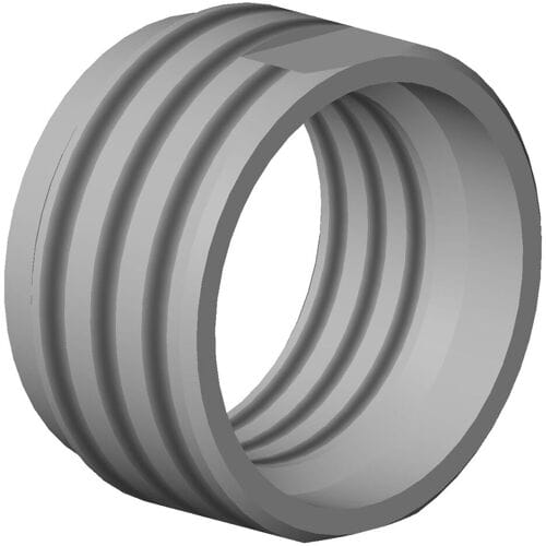 Dornbracht replacement nipple 09240306990