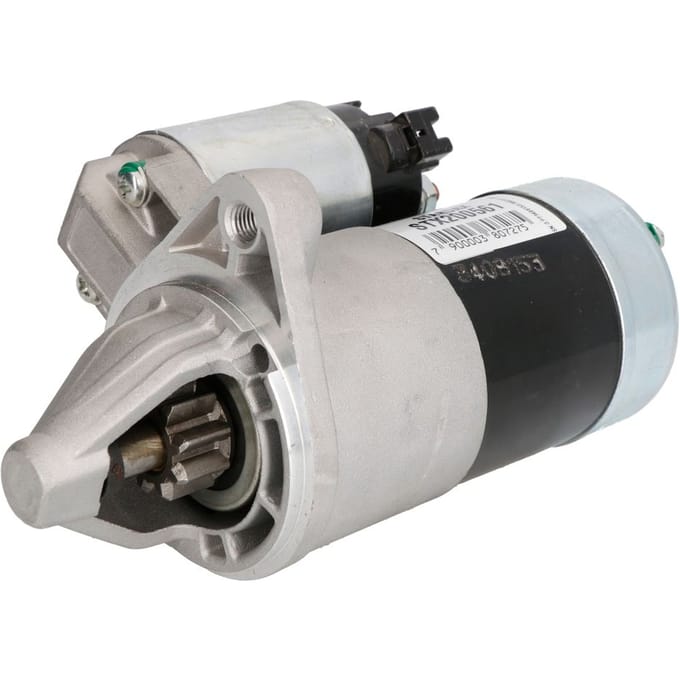 Starter STARDAX STX200561