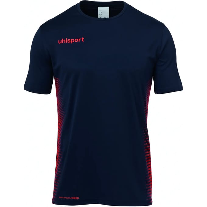 Kit Uhlsport Score