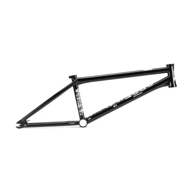 Frame Wethepeople Doomsayer