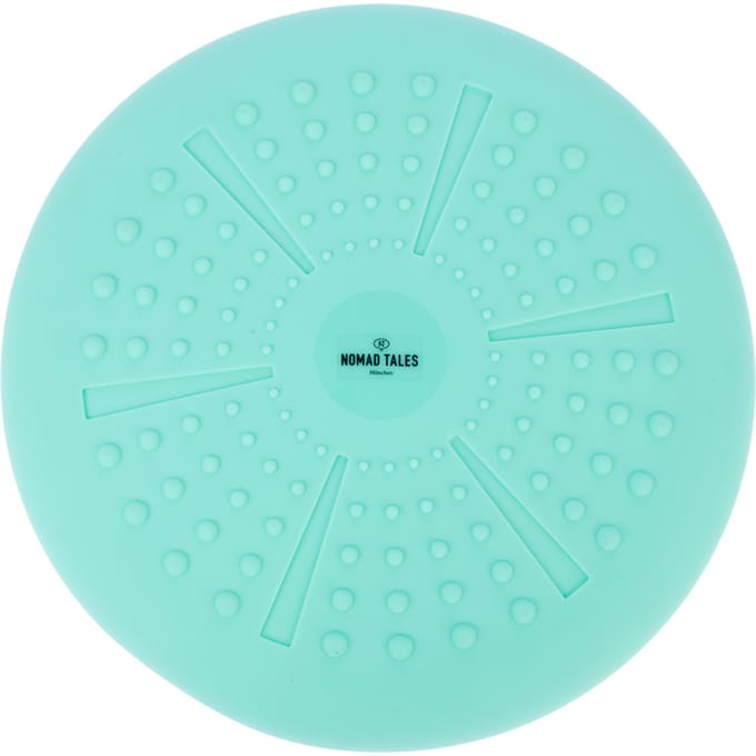 Nomad Tales Spirit balanceringsschijf Ø33cm hond