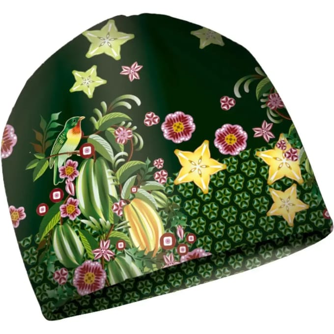 Cap MATT C. Estrada Premium