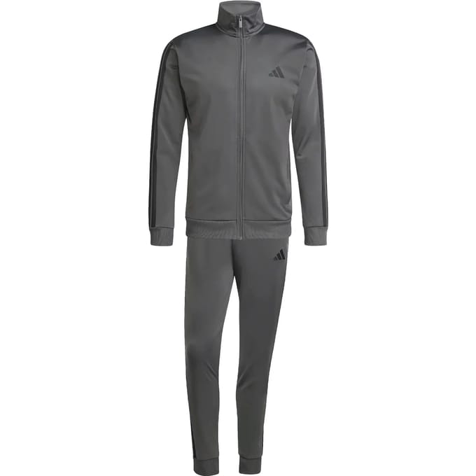 Trainingspak adidas Dayready
