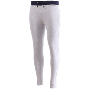 Trainingsbroek Hungaria Etna Cuff