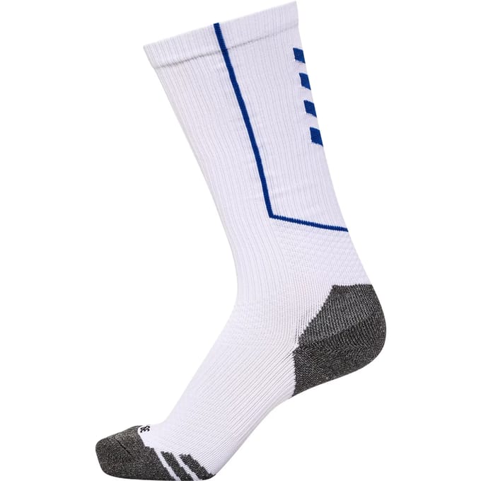 Hummel-sokken Hmlpro Training Socks High 226912