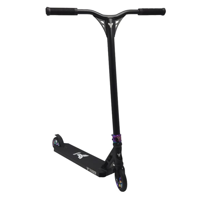 Freestyle scooter Trigger Anima