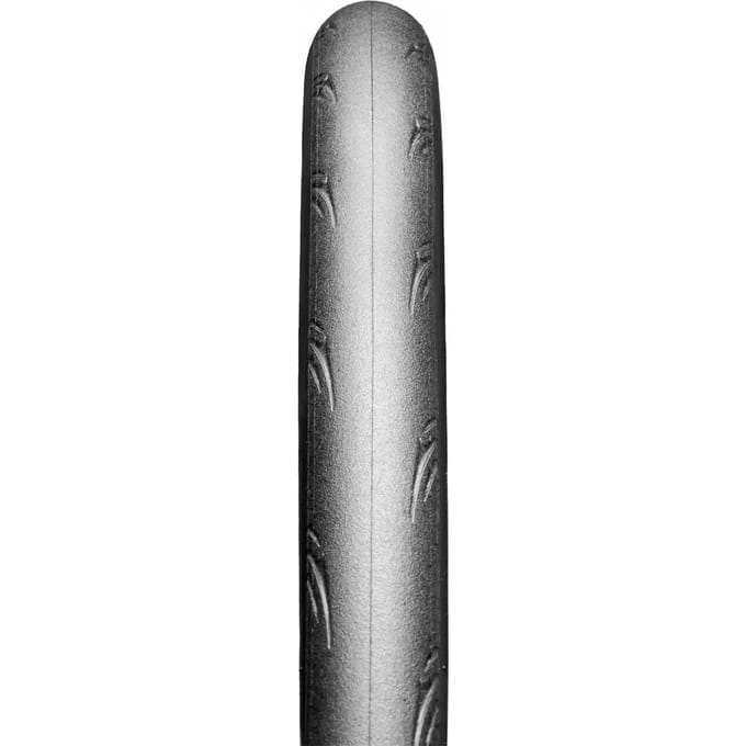 Harde band Maxxis Pursuer 700x28c
