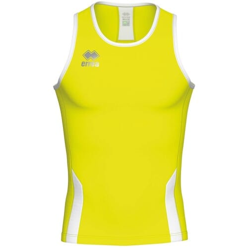 Errea Regis Ad Tanktop - Sportswear - Volwassen