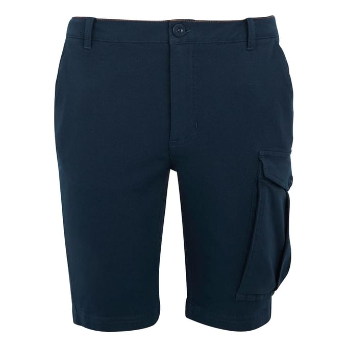 Cargo shorts Regatta Bendrick