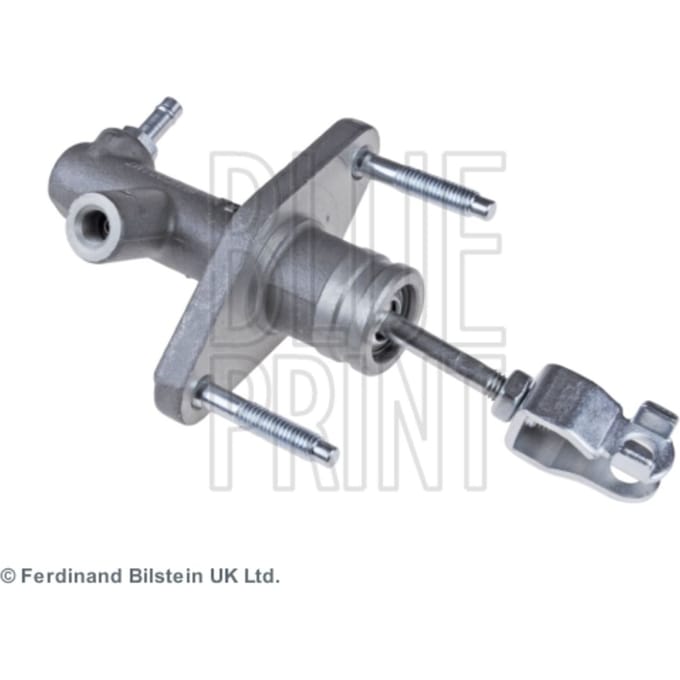 Hoofdcilinder, koppeling BLUE PRINT ADH23405
