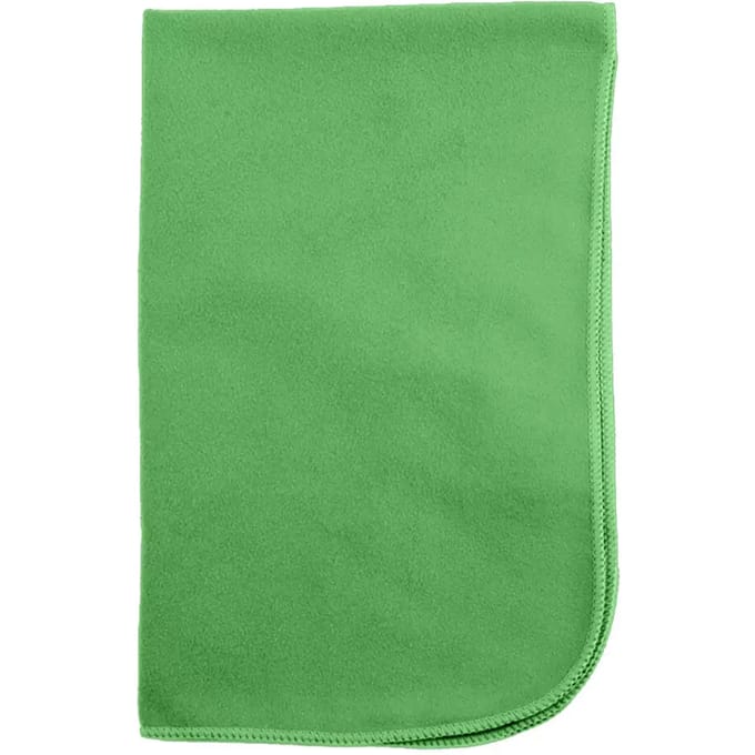 Handdoek Pen Duick Micro