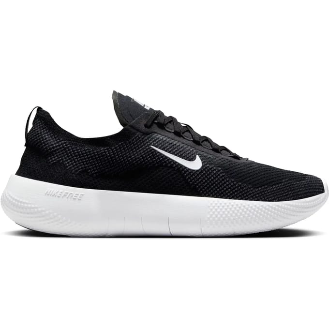 Hardloopschoenen Nike Free RN