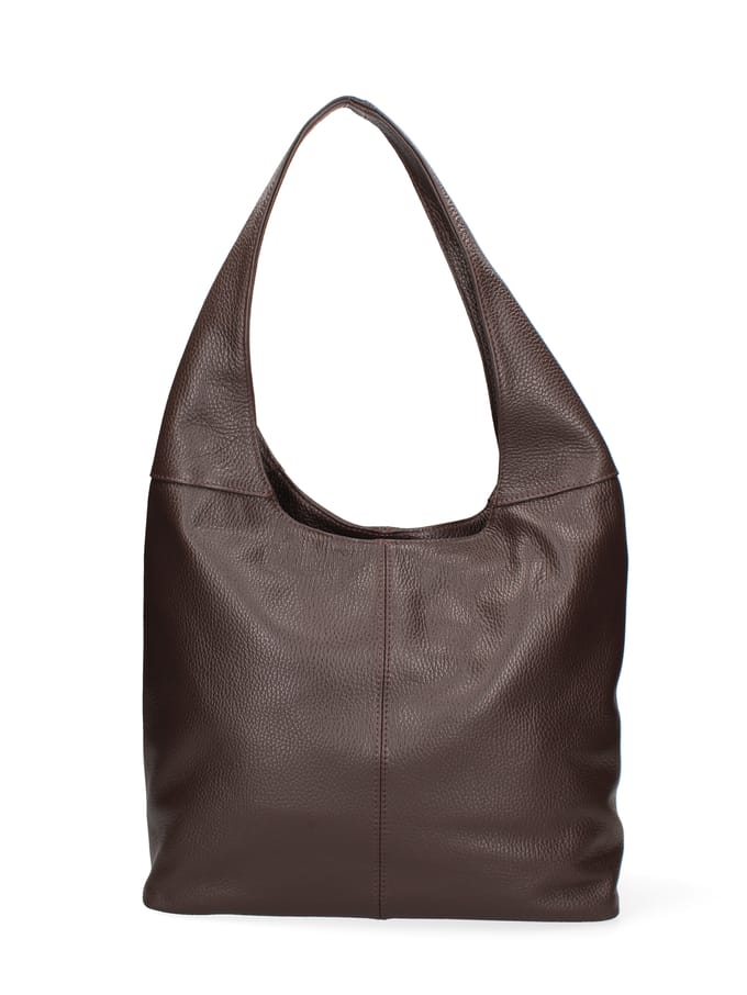 Gave Lux Hobo-tas Vrouwen
