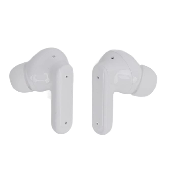 137 Talen Vertaler Oortjes Bluetooth 5.4 ANC Geluidsreductie met Oplaadcase IPX5 Water
