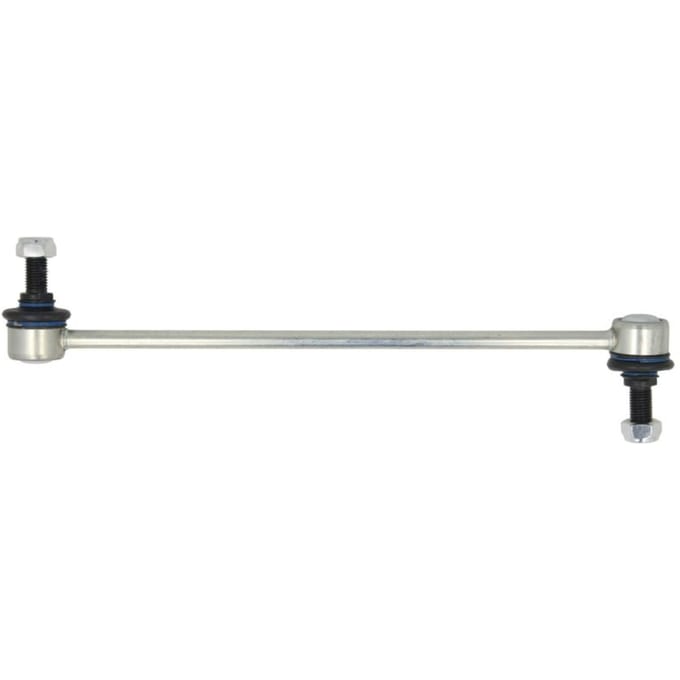 Stabilisatorstang TRW JTS403