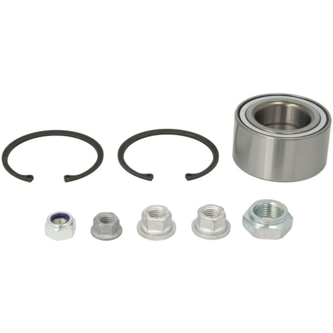 Wiellagerset BTA H1W000BTA