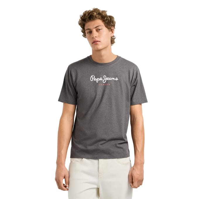 T-shirt Pepe Jeans Eggo