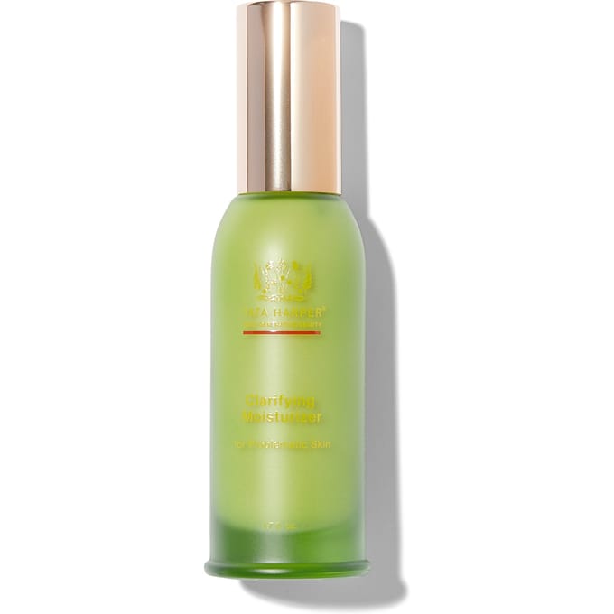 Tata Harper Clarifying Moisturiser