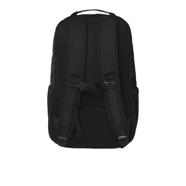 Jack & Jones Heren Rugzak JACZITRUS Zwart