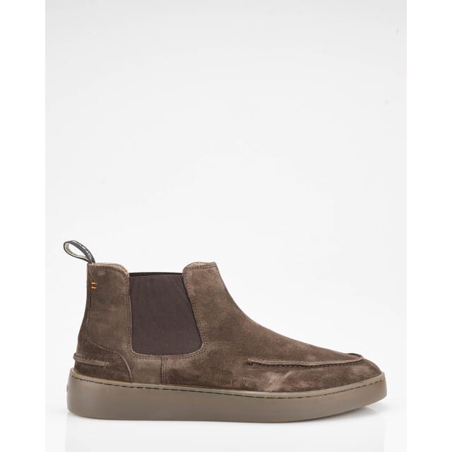 Greve Boots