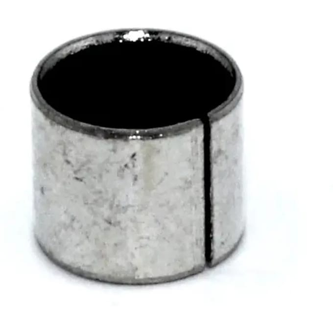 Achterschokdemper ringen WSS DB Use